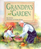 Grandpa_s_garden