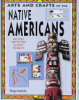 Arts_and_crafts_of_the_Native_Americans
