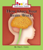 How_does_your_brain_work_