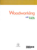 Woodworking_with_kids