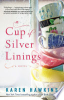 A_cup_of_silver_linings