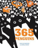 365_penguins