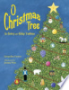 O_Christmas_tree