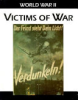 Victims_of_war