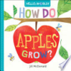 How_do_apples_grow_