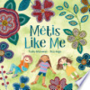 Metis_like_me