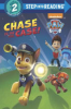 Chase_is_on_the_case_