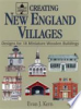 Creating_New_England_villages