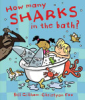 How_many_sharks_in_the_bath__
