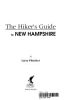 The_Hiker_s_guide_to_New_Hampshire