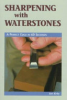 Sharpening_with_waterstones