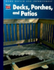 Decks__porches__and_patios