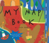 My_map_book