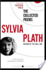 Sylvia_Plath