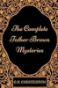 The_complete_Father_Brown_mysteries