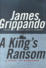 King_s_ransom