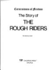 Story_of_the_Rough_Riders