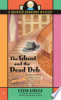 The_ghost_and_the_dead_deb