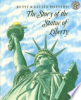 Story_of_the_Statue_of_Liberty