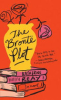 The_Bronte_plot