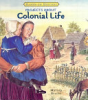 Projects_about_colonial_life