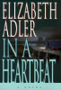 In_a_heartbeat___Elizabeth_Adler