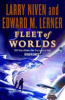 Fleet_of_worlds