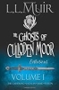 The_ghosts_of_Culloden_Moor