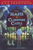 The_beasts_of_Clawstone_Castle