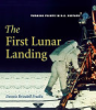 The_first_lunar_landing