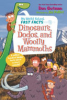 Dinosaurs__dodos__and_wooly_mammoths