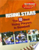 Rising_stars__The_10_best_young_players_in_baseball