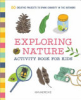 Exploring_nature_activity_book_for_kids