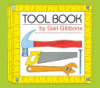 Tool_book