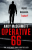 Operative_66
