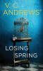 Losing_spring