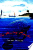 The_missing_manatee