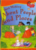 Start_writing_about_people_and_places