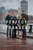 Perfect_strangers