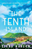 The_tenth_island