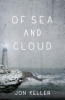 Of_sea_and_cloud