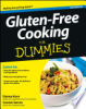 Gluten-free_cooking_for_dummies