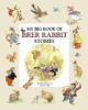 My_big_book_of_Brer_Rabbit_stories