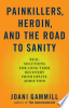 Painkillers__heroin__and_the_road_to_sanity