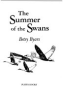 Summer_of_the_swans