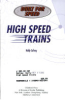 High_speed_trains