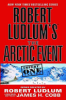 The_arctic_event