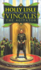Vincalis_the_agitator