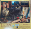 Black_cat_by_candlelight