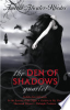 The_den_of_shadows_quartet